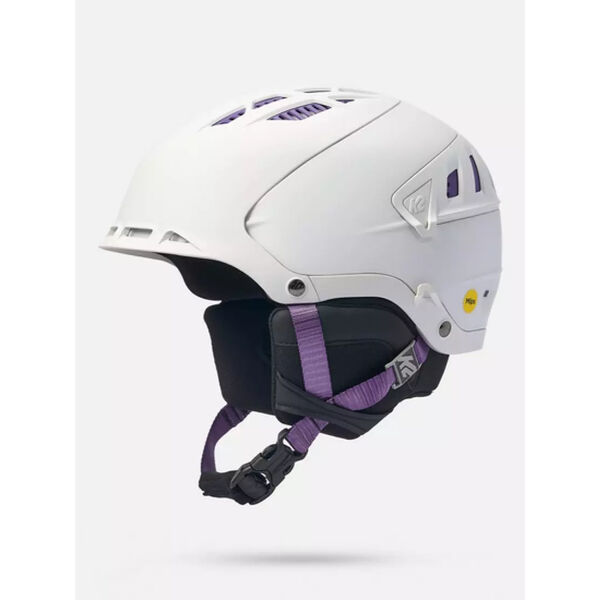 K2 Virtue Mips Helmet Womens